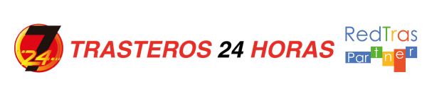 Logo Redtras Manuel Marchamalo